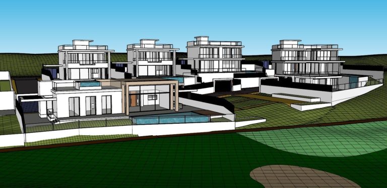 1204c379840491544de2d9c97ef3e5bf - 14