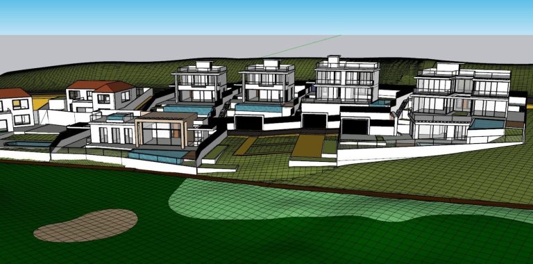 1204c379840491544de2d9c97ef3e5bf - 15