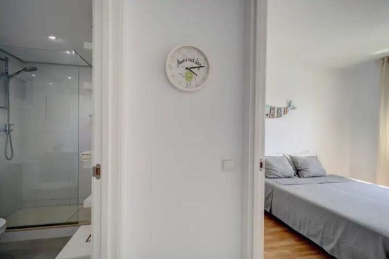 12965861e3878a375c2d6c2c5ae750dc - 13