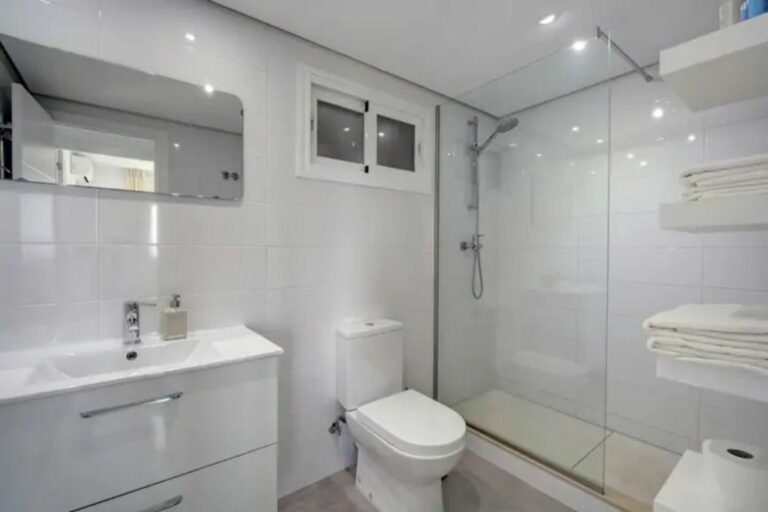 12965861e3878a375c2d6c2c5ae750dc - 16