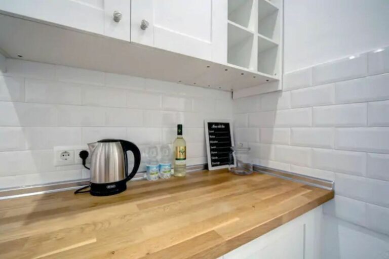 12965861e3878a375c2d6c2c5ae750dc - 6