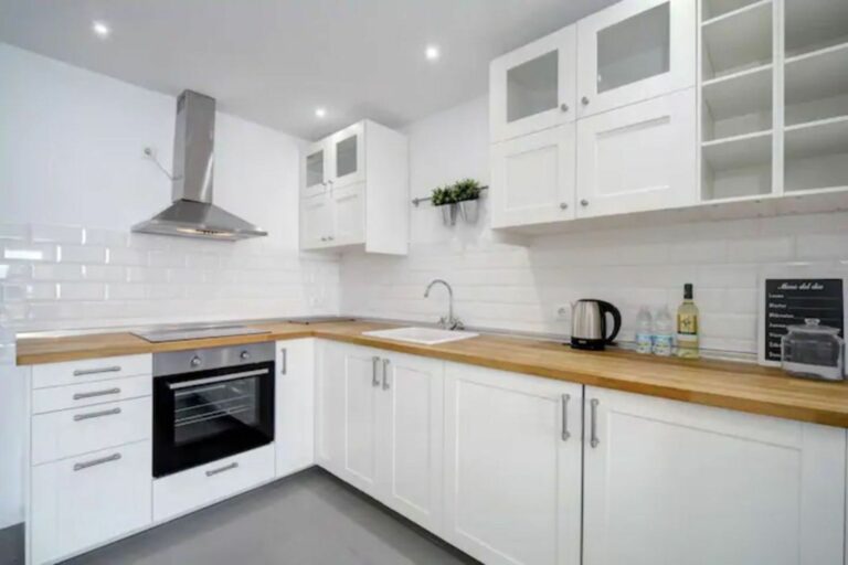 12965861e3878a375c2d6c2c5ae750dc - 7