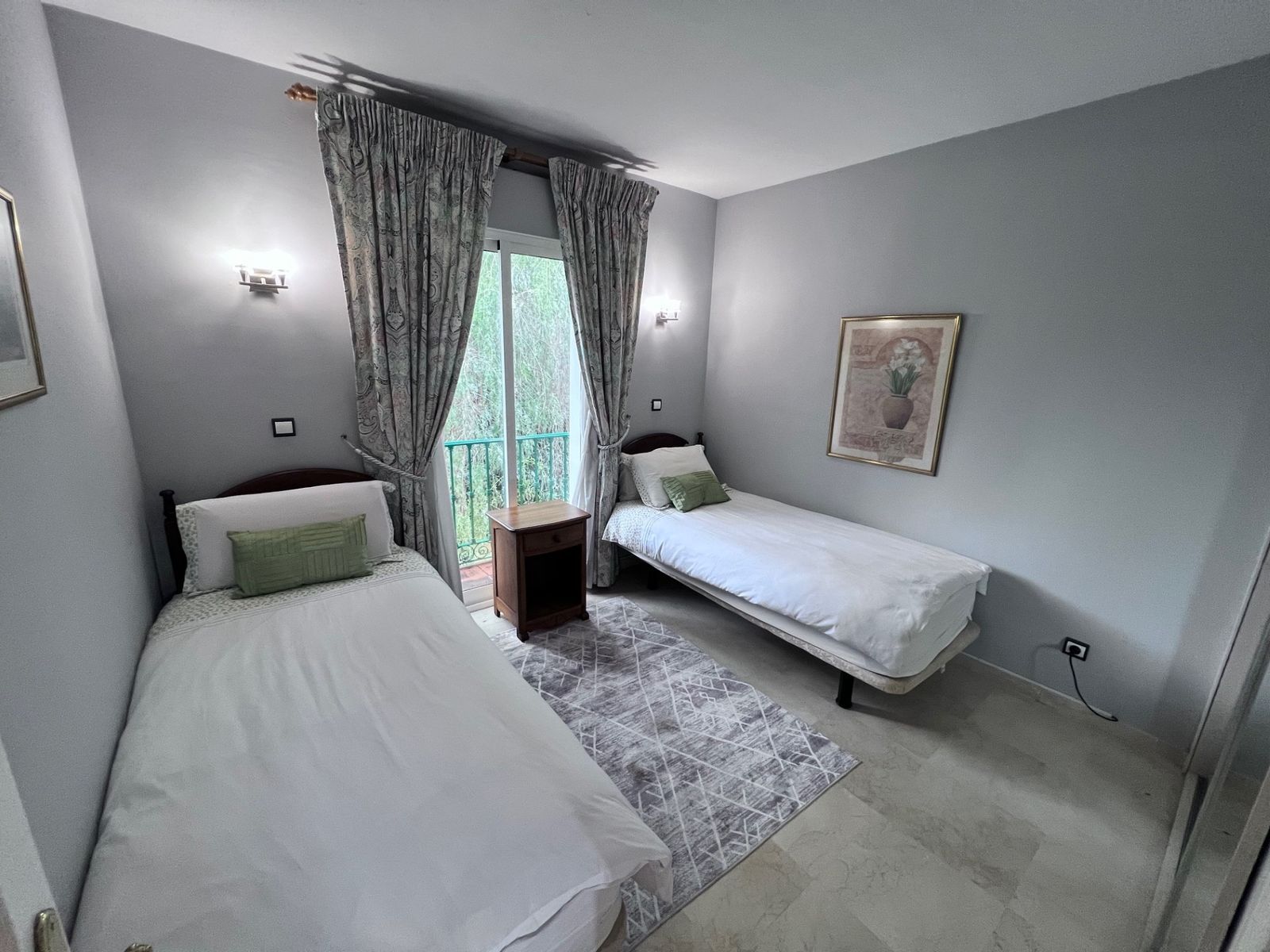 12a3dff5c66768466eb6890de0a6df1b - 15