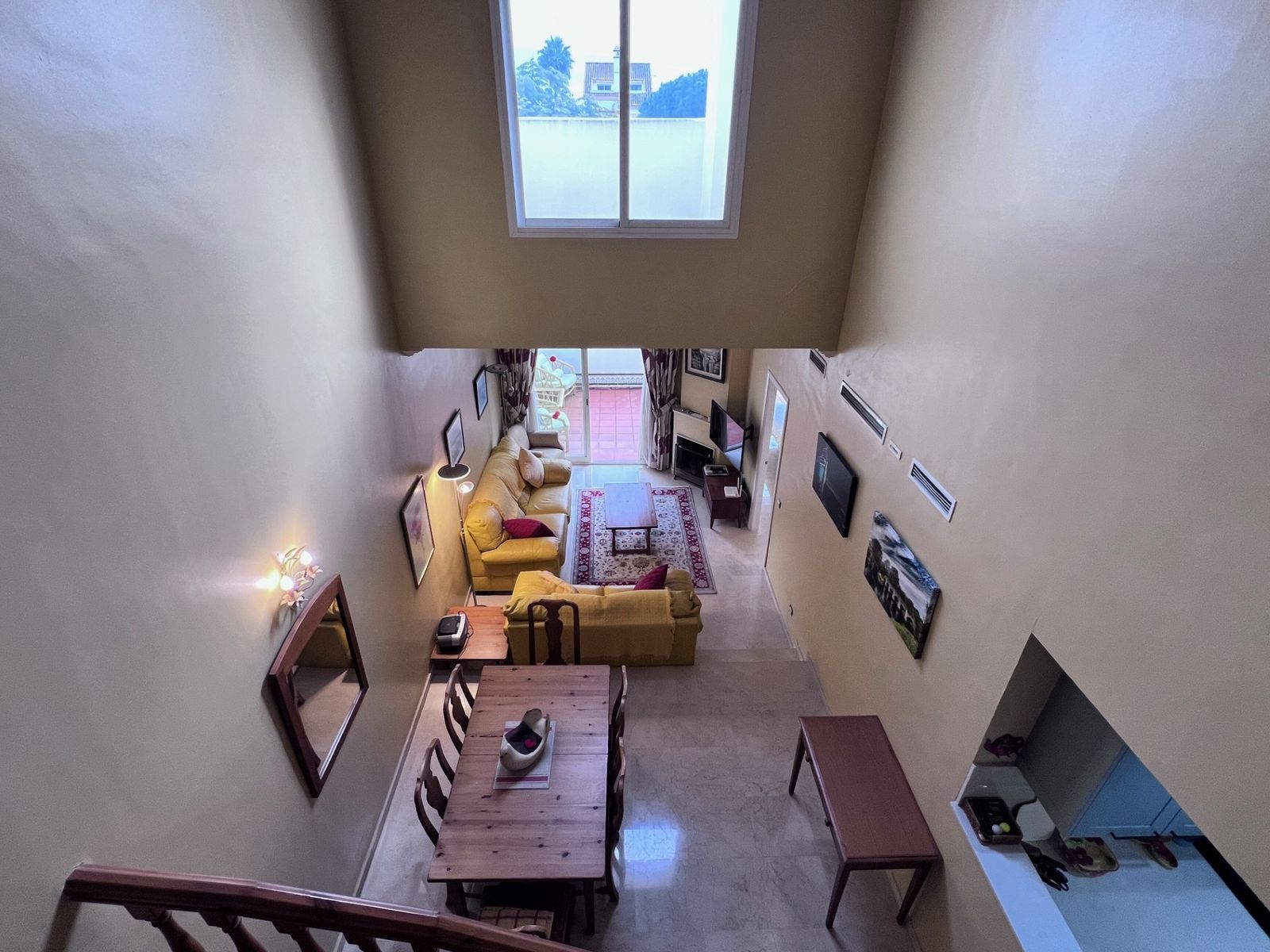 12a3dff5c66768466eb6890de0a6df1b - 2