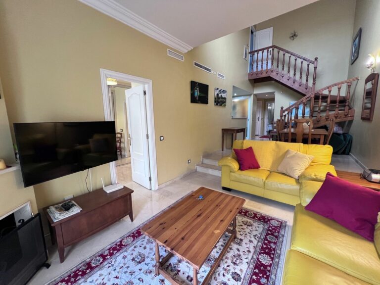 12a3dff5c66768466eb6890de0a6df1b - 3