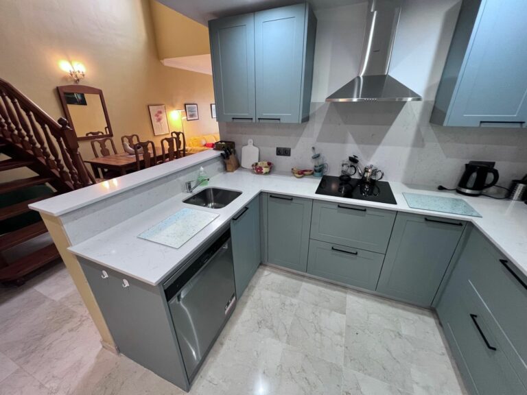 12a3dff5c66768466eb6890de0a6df1b - 4