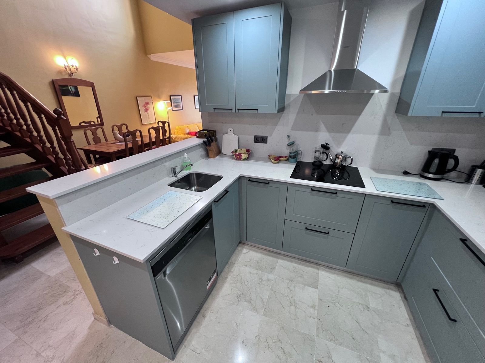 12a3dff5c66768466eb6890de0a6df1b - 4