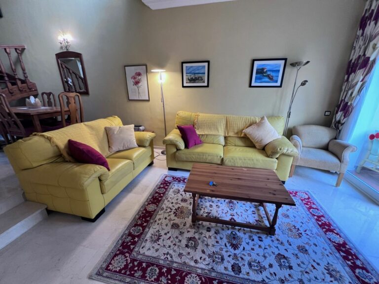 12a3dff5c66768466eb6890de0a6df1b - 5