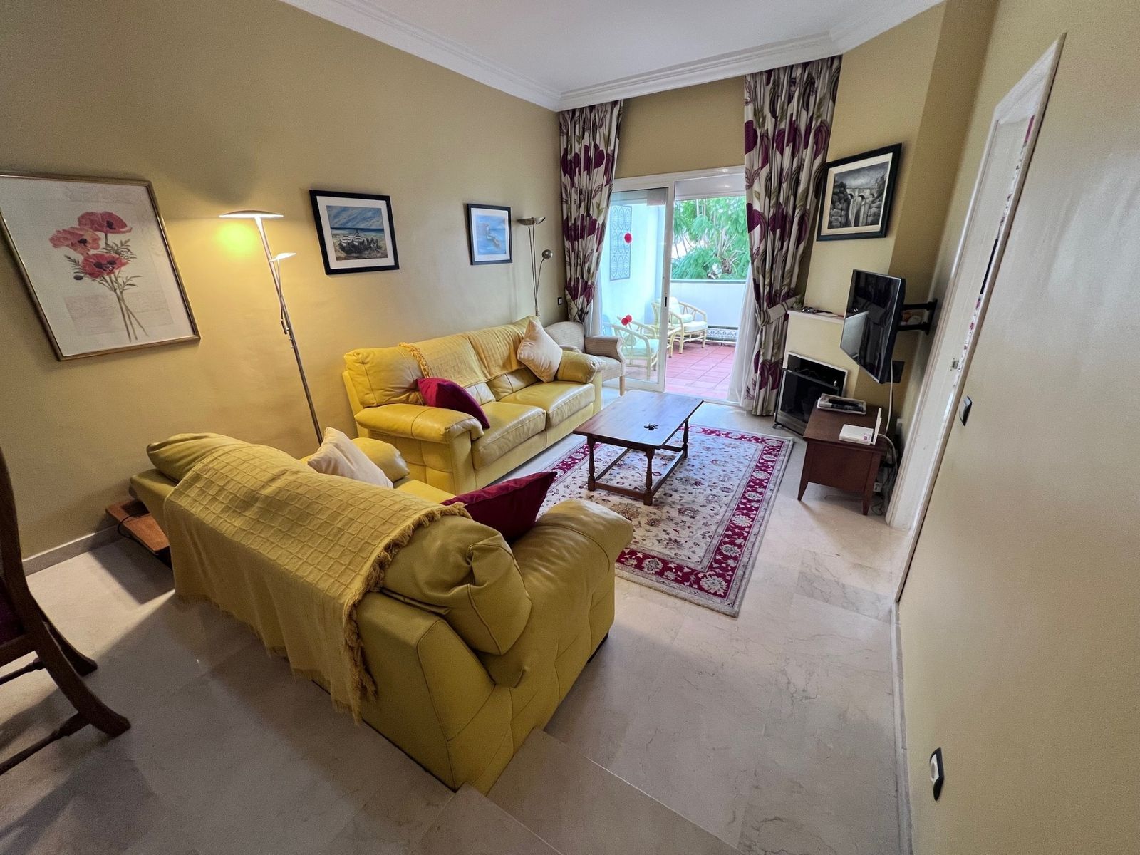 12a3dff5c66768466eb6890de0a6df1b - 6