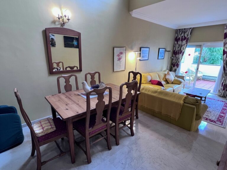 12a3dff5c66768466eb6890de0a6df1b - 7