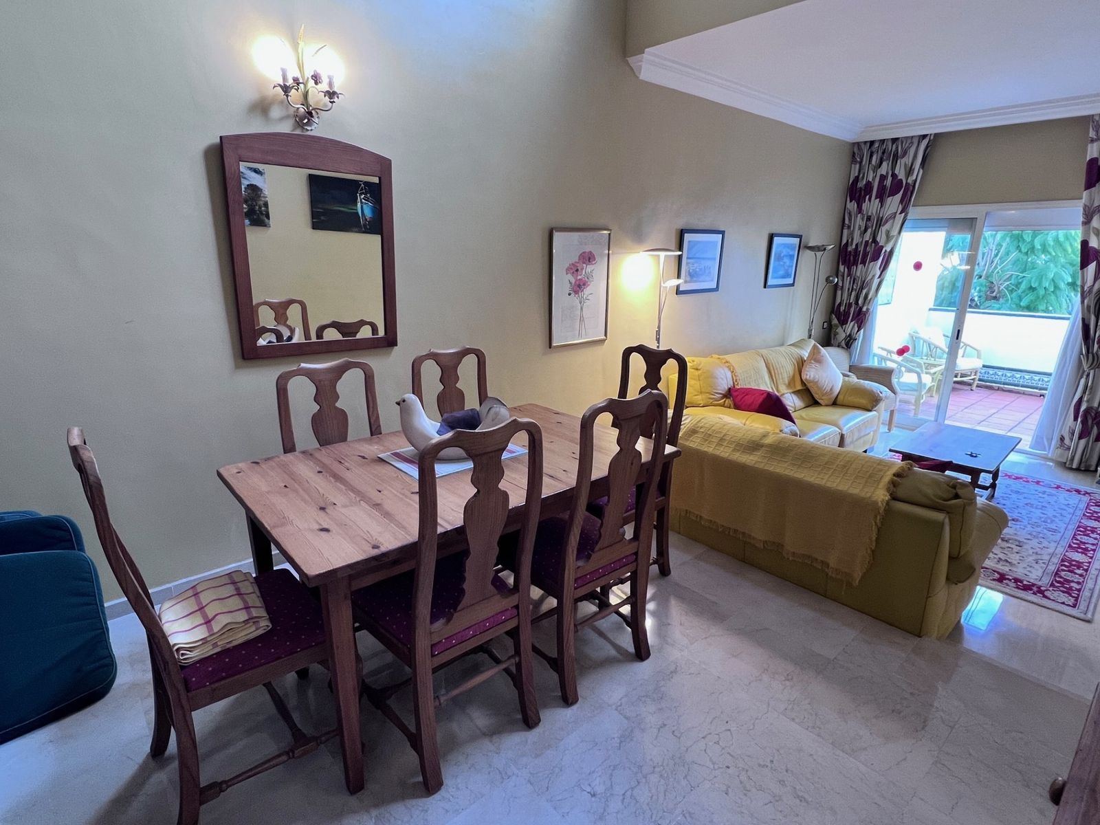 12a3dff5c66768466eb6890de0a6df1b - 7