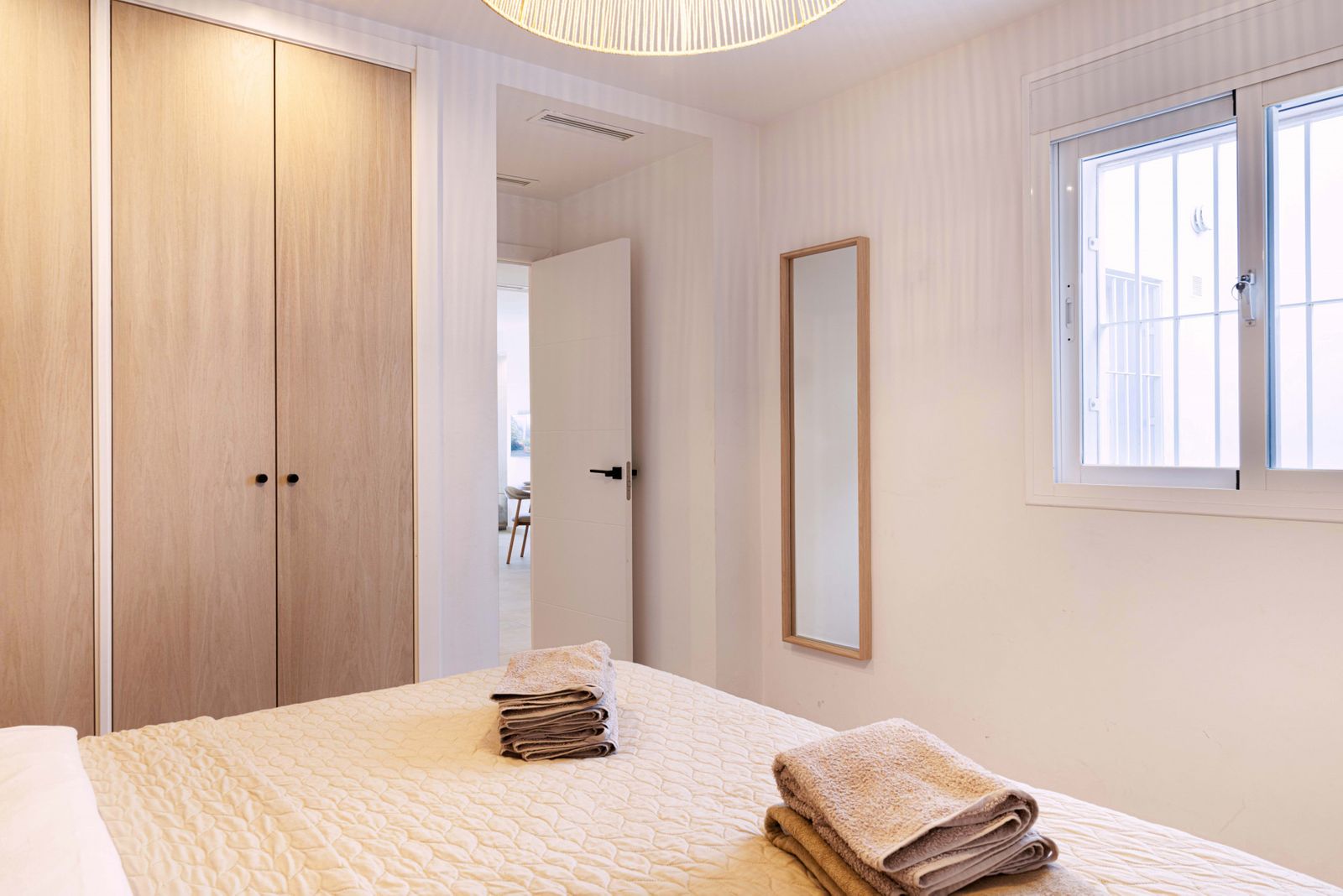 12bc567ffefb44ce012fd003b6754dde - 10