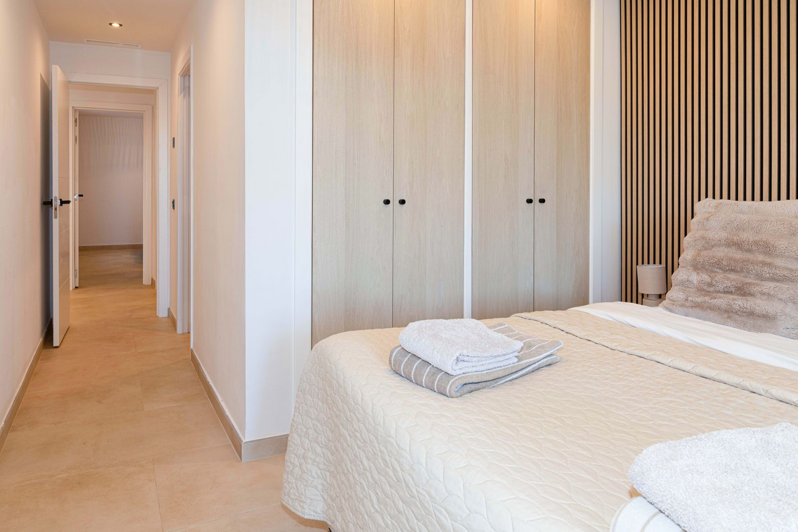 12bc567ffefb44ce012fd003b6754dde - 11