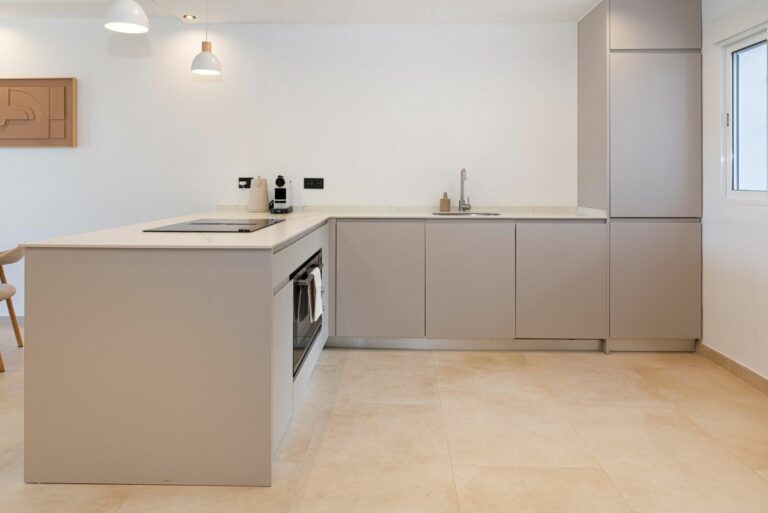 12bc567ffefb44ce012fd003b6754dde - 2