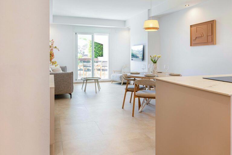 12bc567ffefb44ce012fd003b6754dde - 3