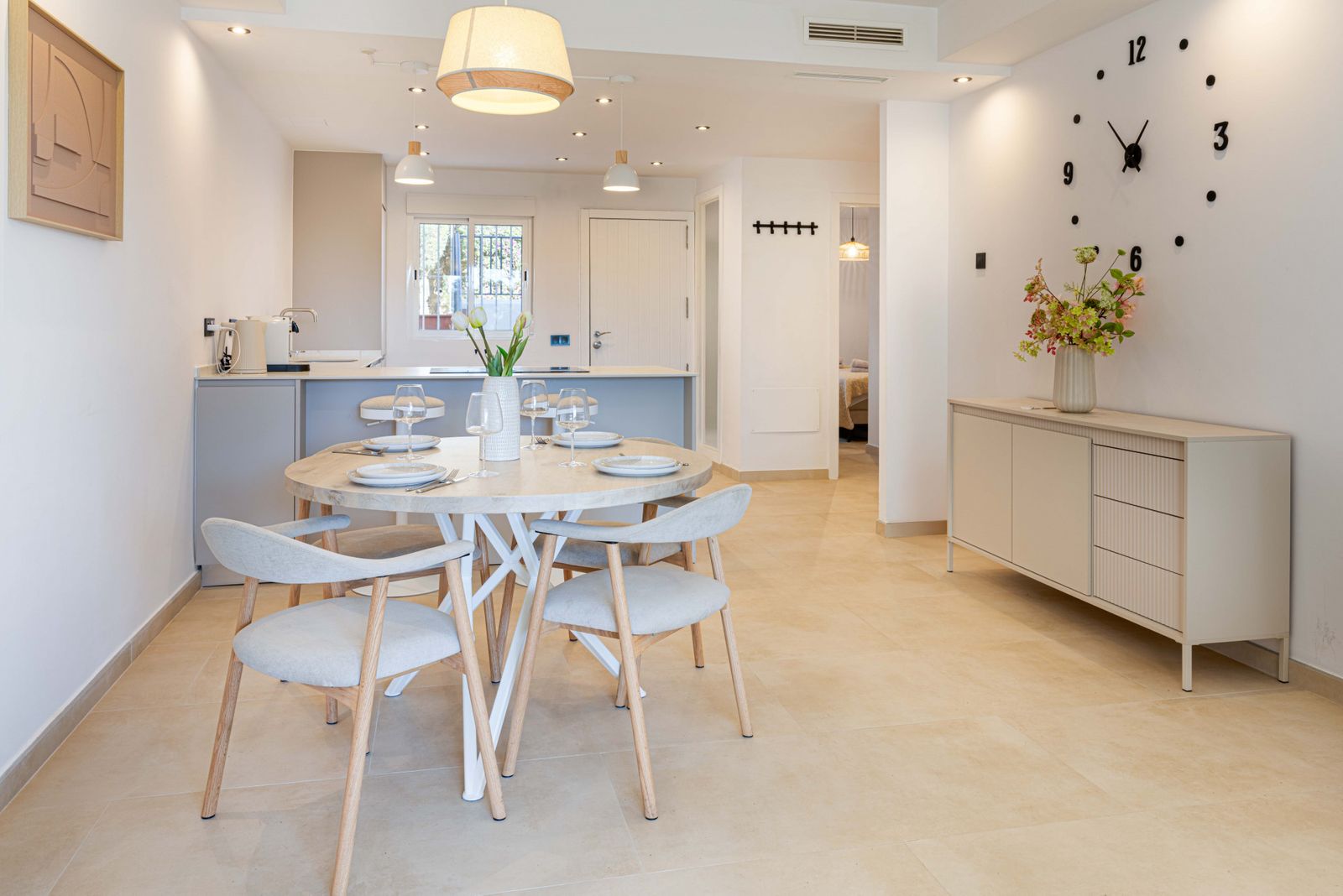 12bc567ffefb44ce012fd003b6754dde - 5