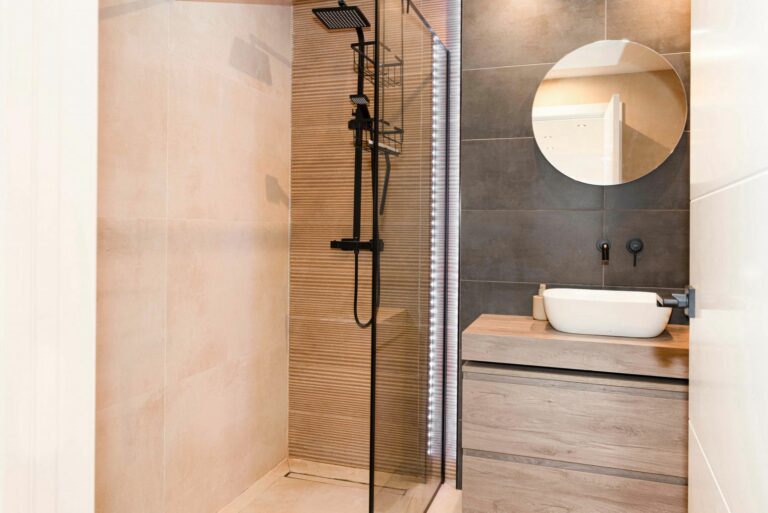 12bc567ffefb44ce012fd003b6754dde - 6