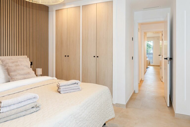 12bc567ffefb44ce012fd003b6754dde - 8