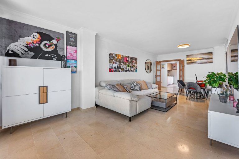 12e929e87931444e88940aec18ad49a2 - 2