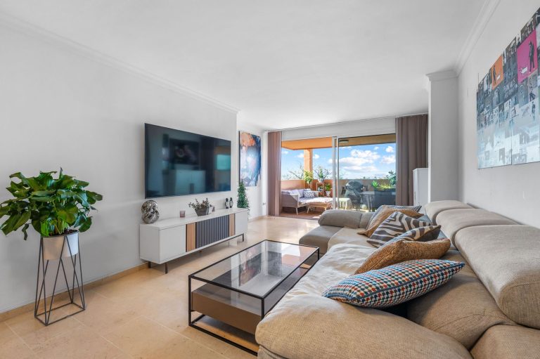 12e929e87931444e88940aec18ad49a2 - 3