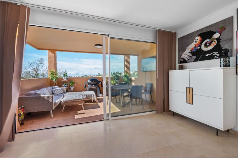 12e929e87931444e88940aec18ad49a2 - 6