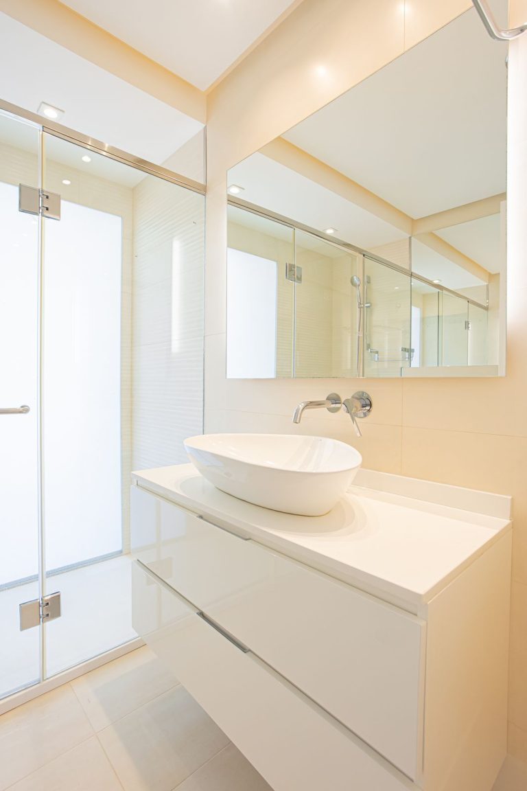 134af63d1ae64500ae2004917f64e138 - 13