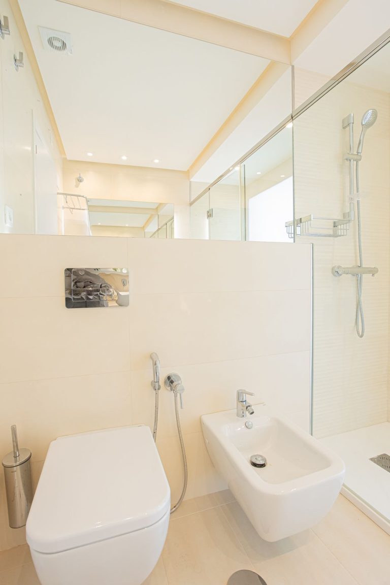 134af63d1ae64500ae2004917f64e138 - 14