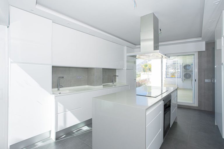 134af63d1ae64500ae2004917f64e138 - 15