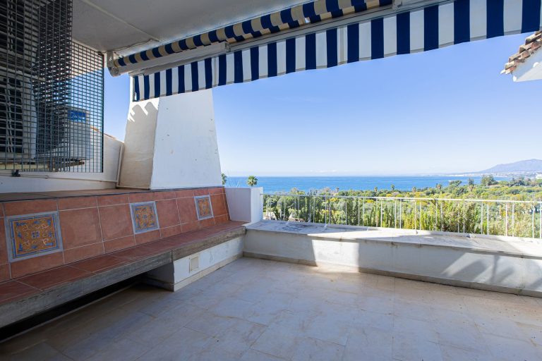 134af63d1ae64500ae2004917f64e138 - 6