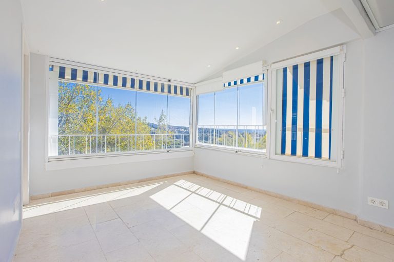 134af63d1ae64500ae2004917f64e138 - 9