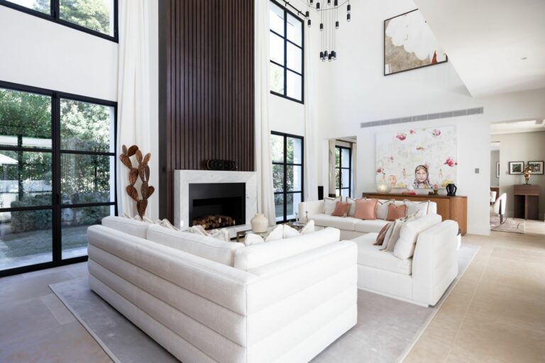 140aea50f28c9a3e619db45c360a8397 - 10