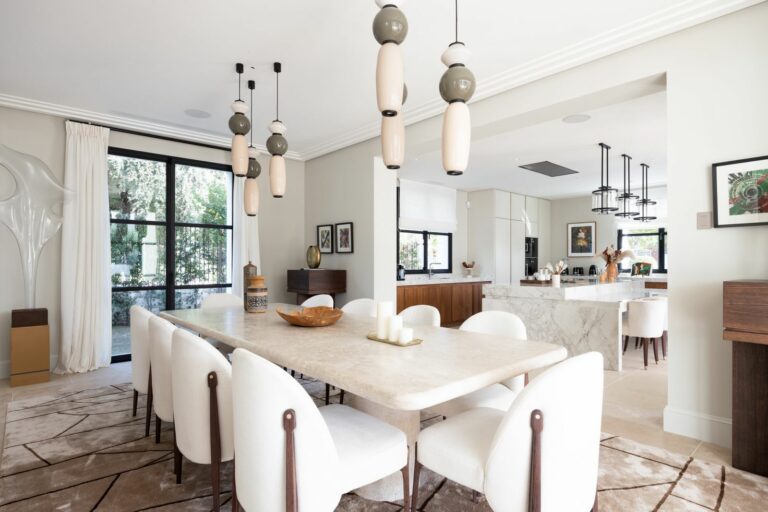 140aea50f28c9a3e619db45c360a8397 - 12