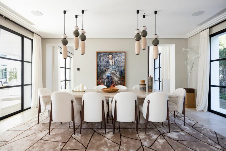 140aea50f28c9a3e619db45c360a8397 - 13