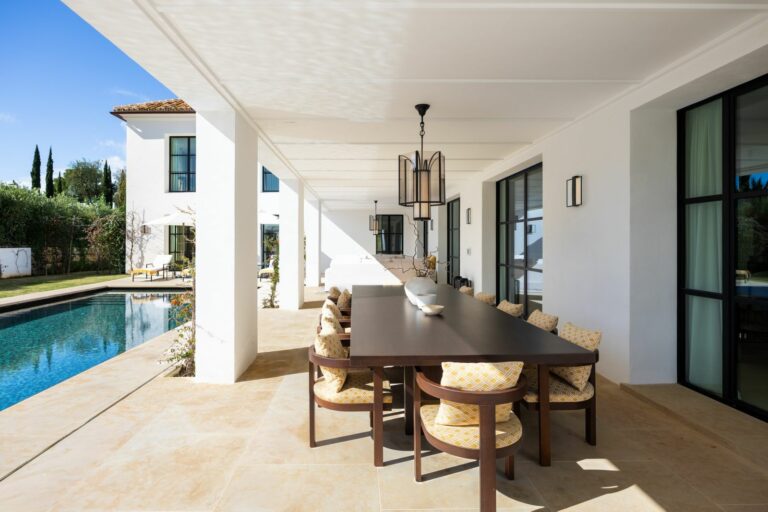 140aea50f28c9a3e619db45c360a8397 - 7