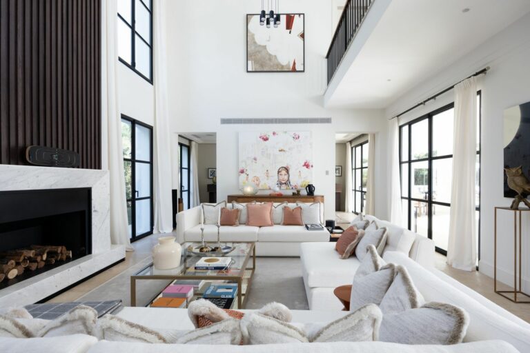 140aea50f28c9a3e619db45c360a8397 - 9