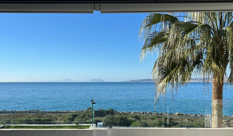 14908057b8281342fda239687ffe75ed - 1