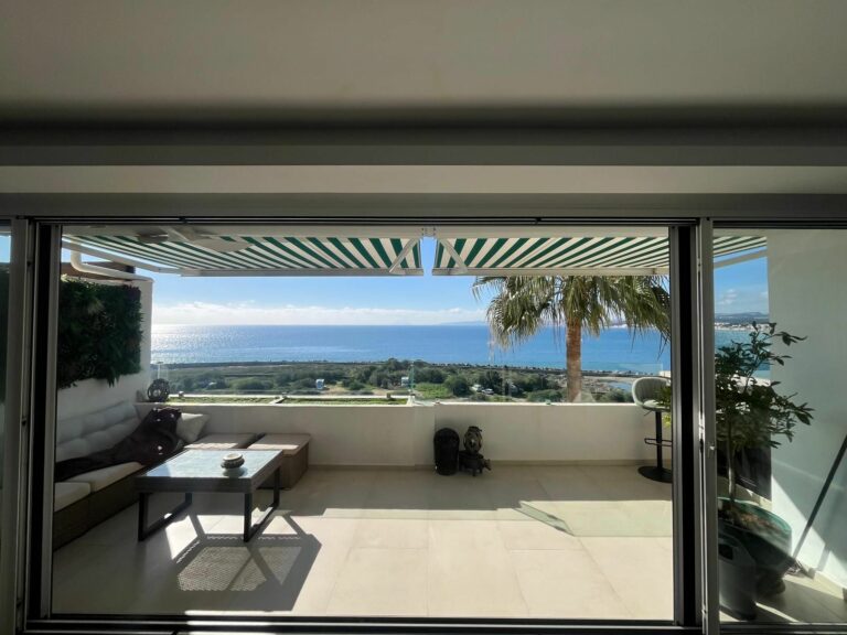 14908057b8281342fda239687ffe75ed - 2