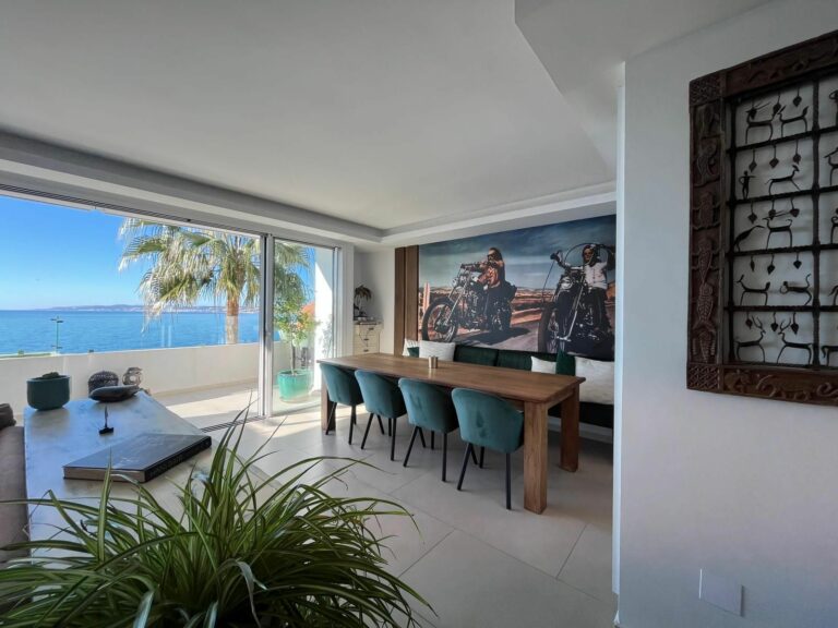 14908057b8281342fda239687ffe75ed - 3