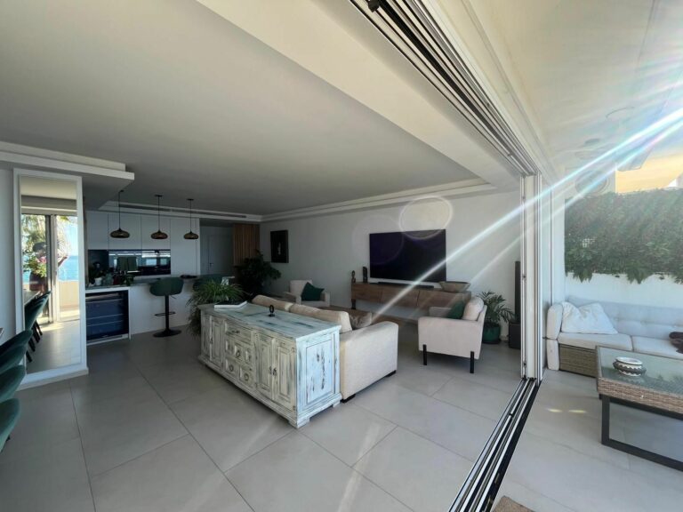 14908057b8281342fda239687ffe75ed - 5