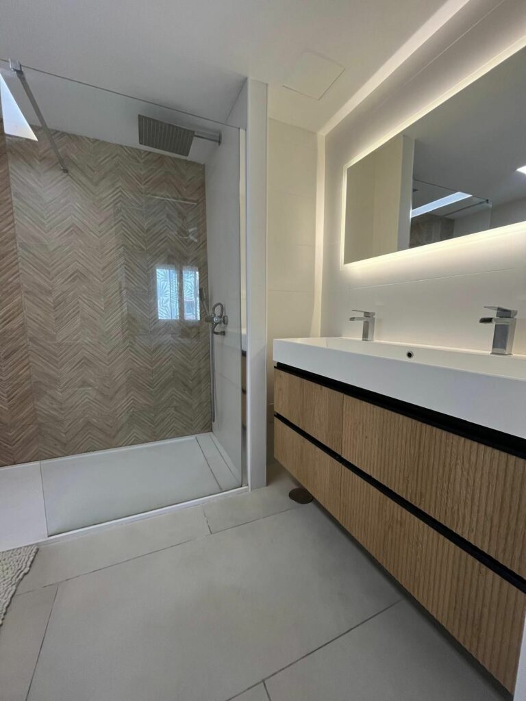 14908057b8281342fda239687ffe75ed - 7