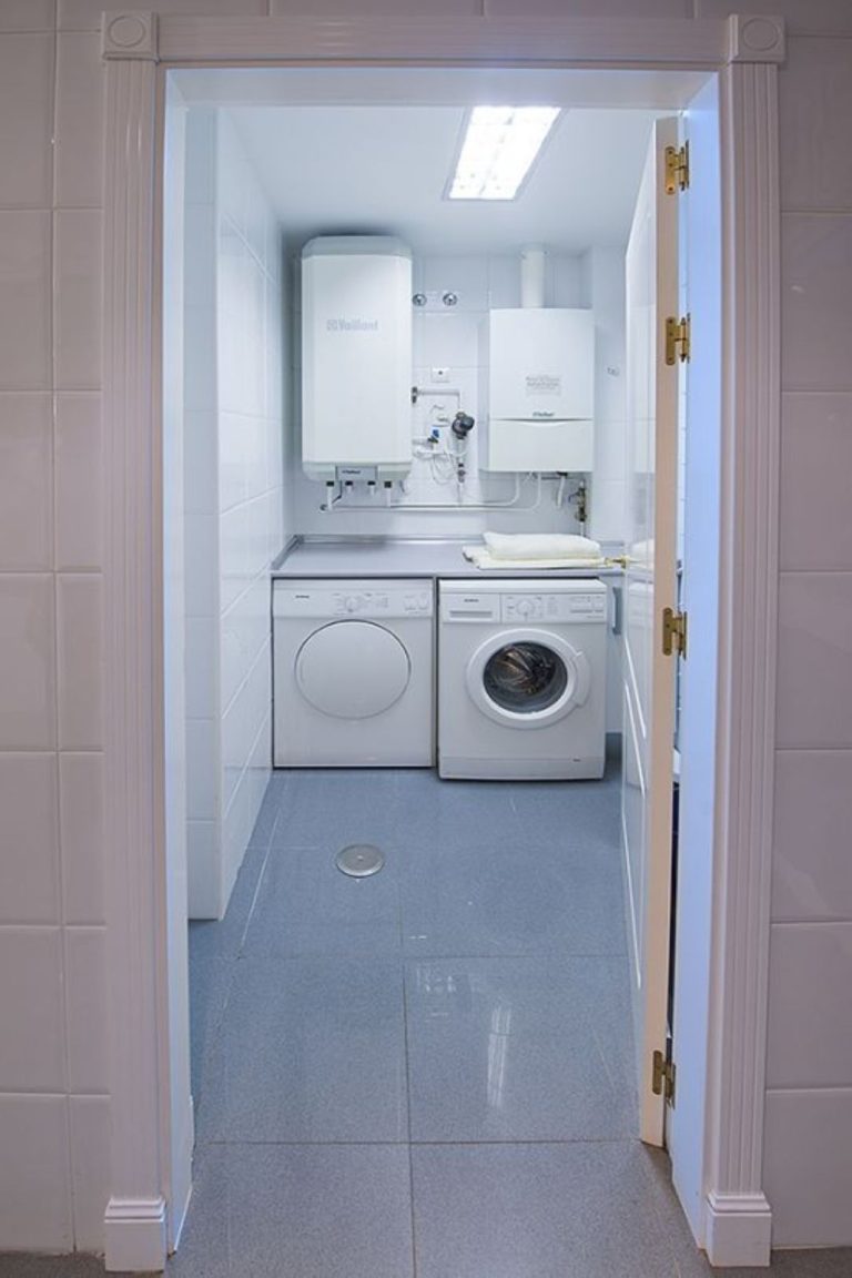 1502590ee64564858fb418c1d17d6286 - 14