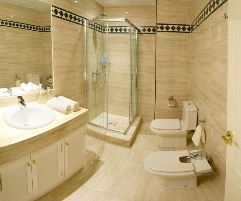 1502590ee64564858fb418c1d17d6286 - 5