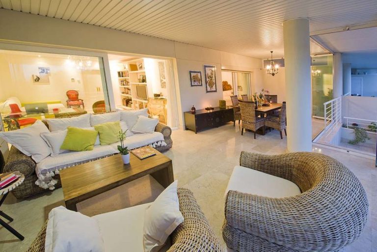 1502590ee64564858fb418c1d17d6286 - 6