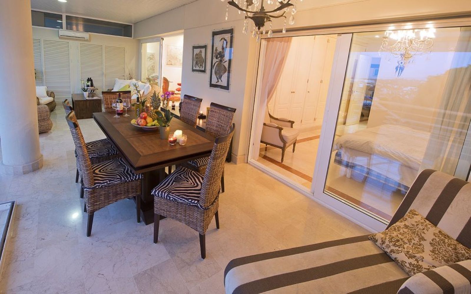 1502590ee64564858fb418c1d17d6286 - 8