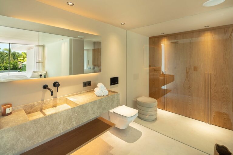 153b90f6ad6681a9ec5525787bc4fd92 - 8