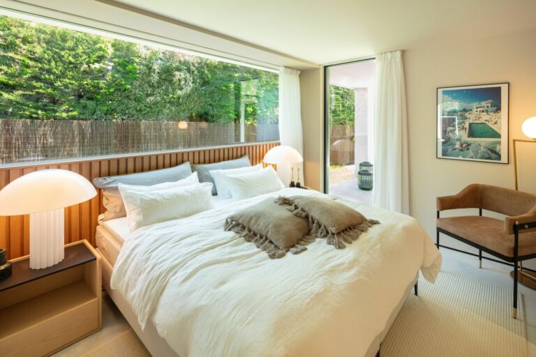 153b90f6ad6681a9ec5525787bc4fd92 - 9