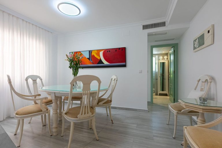 153de501b153d64bc7ba47afa990f692 - 10