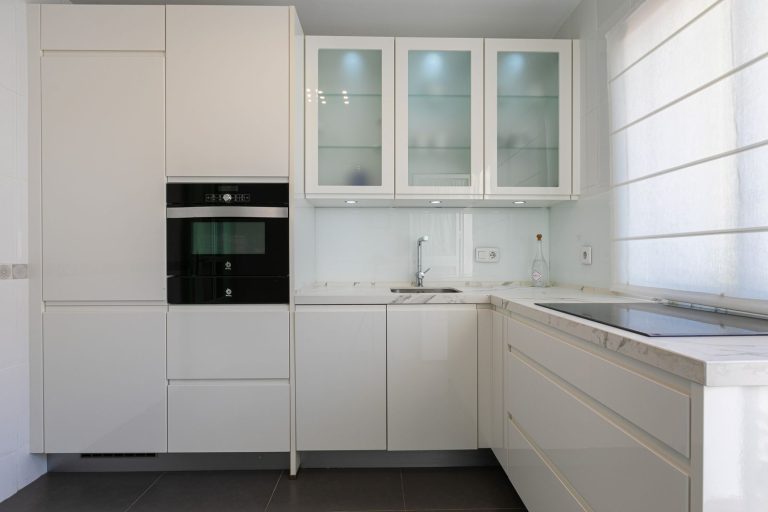 153de501b153d64bc7ba47afa990f692 - 13