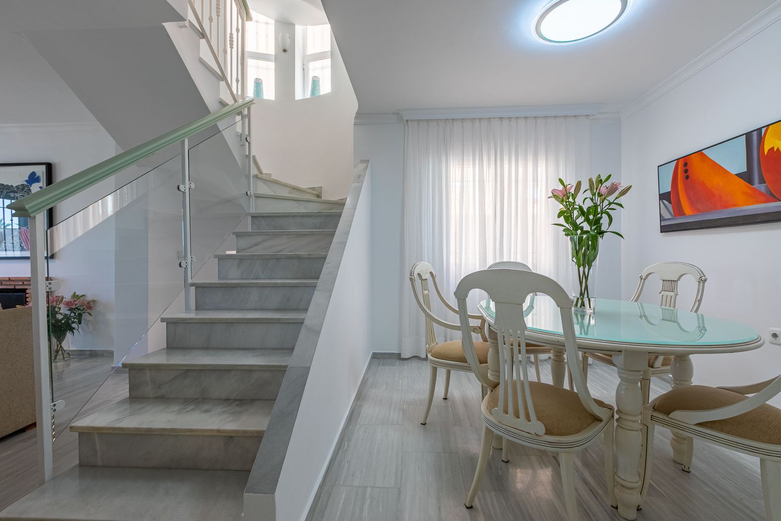 153de501b153d64bc7ba47afa990f692 - 7