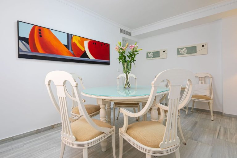 153de501b153d64bc7ba47afa990f692 - 9